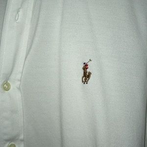 Polo Ralph Lauren Shirt